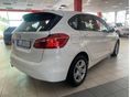 BMW 218 2019/4 - 6