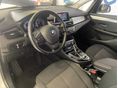 BMW 218 2019/4 - 7