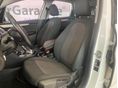 BMW 218 2019/4 - 8