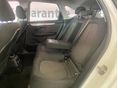 BMW 218 2019/4 - 9