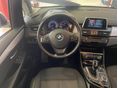 BMW 218 2019/4 - 10