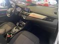 BMW 218 2019/4 - 11