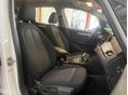BMW 218 2019/4 - 12