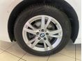 BMW 218 2019/4 - 13