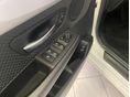BMW 218 2019/4 - 14