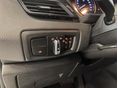 BMW 218 2019/4 - 15
