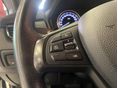 BMW 218 2019/4 - 16