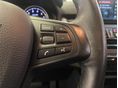 BMW 218 2019/4 - 17