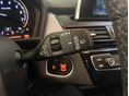 BMW 218 2019/4 - 18