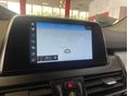 BMW 218 2019/4 - 20