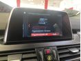 BMW 218 2019/4 - 21