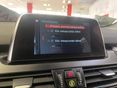 BMW 218 2019/4 - 22