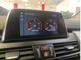 BMW 218 2019/4 - 23