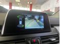 BMW 218 2019/4 - 24