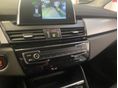 BMW 218 2019/4 - 25
