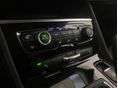 BMW 218 2019/4 - 26