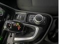 BMW 218 2019/4 - 27