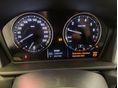 BMW 218 2019/4 - 28