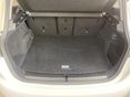 BMW 218 2019/4 - 29