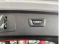 BMW 218 2019/4 - 30