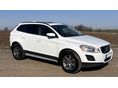 VOLVO XC60 2011/2 - 1