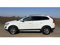 VOLVO XC60 2011/2 - 4