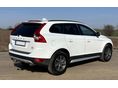 VOLVO XC60 2011/2 - 5