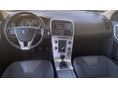VOLVO XC60 2011/2 - 9