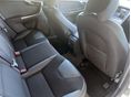 VOLVO XC60 2011/2 - 11