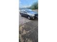 RENAULT THALIA 2001 - 2