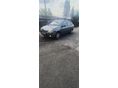 RENAULT THALIA 2001 - 3