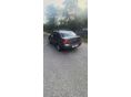 RENAULT THALIA 2001 - 4