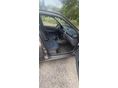 RENAULT THALIA 2001 - 5