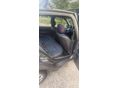 RENAULT THALIA 2001 - 6