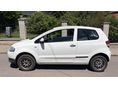 VOLKSWAGEN FOX 2008/7 - 3