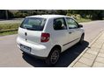 VOLKSWAGEN FOX 2008/7 - 4