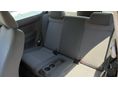 VOLKSWAGEN FOX 2008/7 - 6