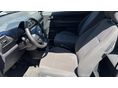 VOLKSWAGEN FOX 2008/7 - 7
