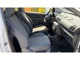 VOLKSWAGEN FOX 2008/7 - 8