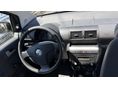 VOLKSWAGEN FOX 2008/7 - 9