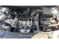 VOLKSWAGEN FOX 2008/7 - 10