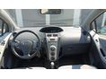 TOYOTA YARIS 2005 - 7