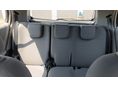 TOYOTA YARIS 2005 - 8