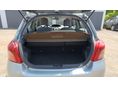 TOYOTA YARIS 2005 - 10