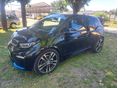 BMW I3 i3s 94Ah (Automata)