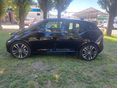 BMW I3 2017/11 - 2
