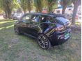 BMW I3 2017/11 - 3
