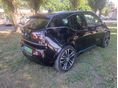 BMW I3 2017/11 - 4