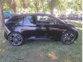 BMW I3 2017/11 - 5