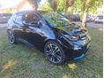BMW I3 2017/11 - 6